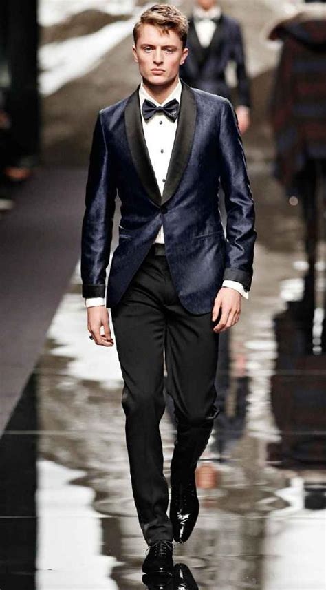 louis vuitton men's suits|louis vuitton suits price.